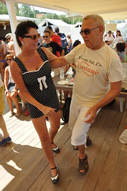 min 2014 08 07 senig mascalzone 082
